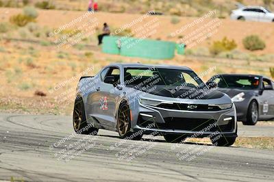 media/May-03-2025-Speed Ventures (Sat) [[ededc6c3fe]]/Green Group/Session 3 (Turn 10 and StartFinish)/